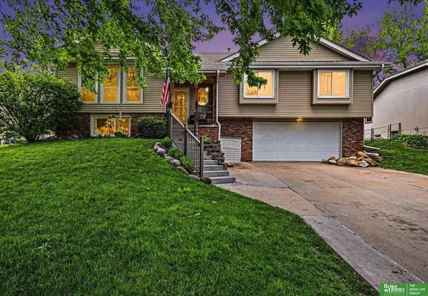 9126 Adams Street, Omaha, NE 68127-9999