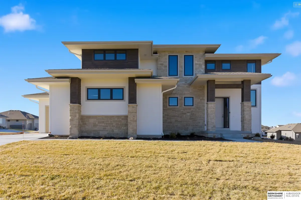 11616 S 115th Street, Papillion, NE 68046 - #1