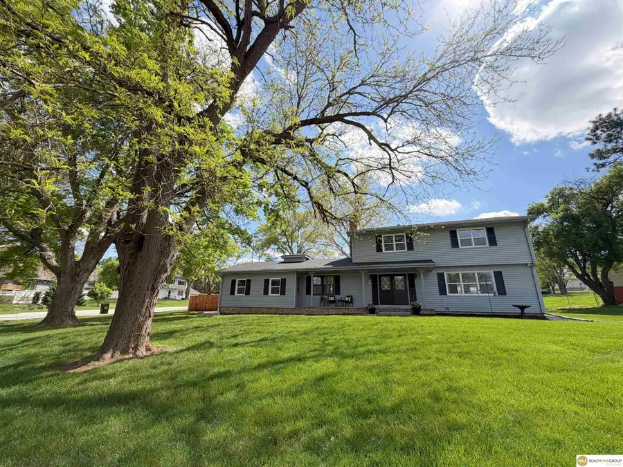 1016 Meadow Road, Omaha, NE 68154 - #3