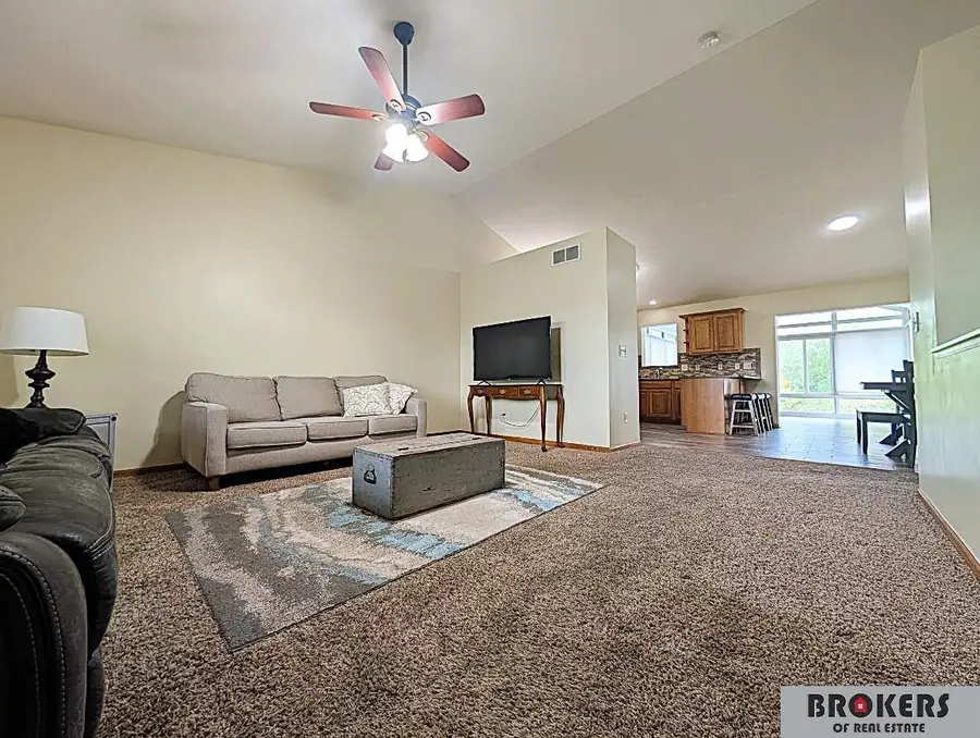5230 N 13 Street, Lincoln, NE 68521 - #2