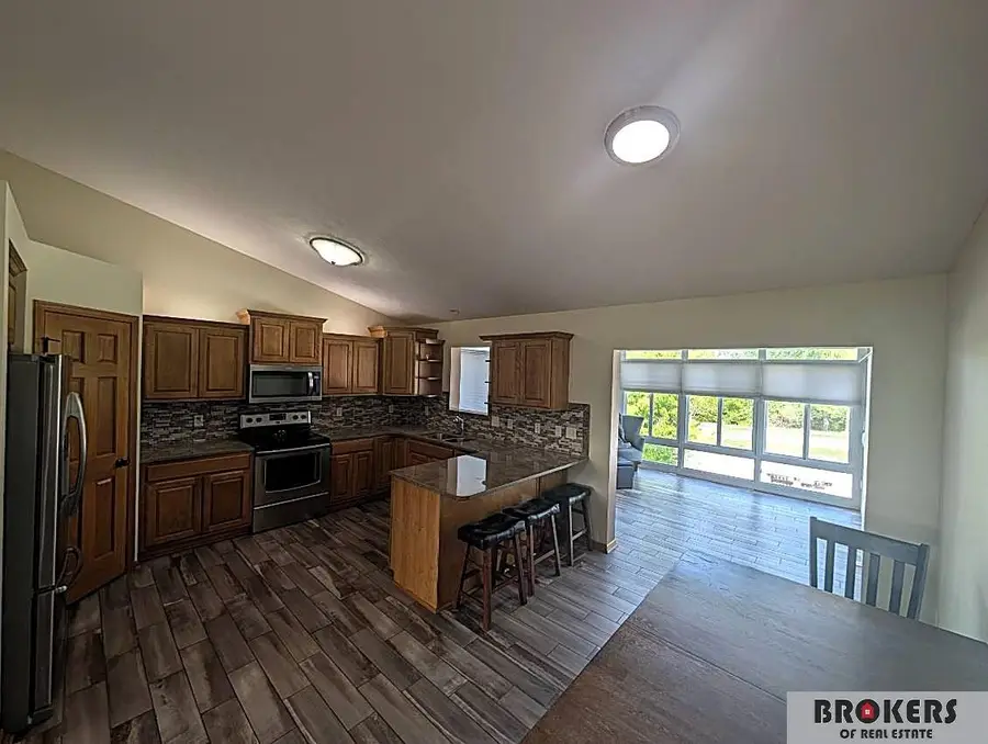 5230 N 13 Street, Lincoln, NE 68521 - #3