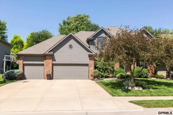 3614 S 185 Avenue, Omaha, NE 68130-0000