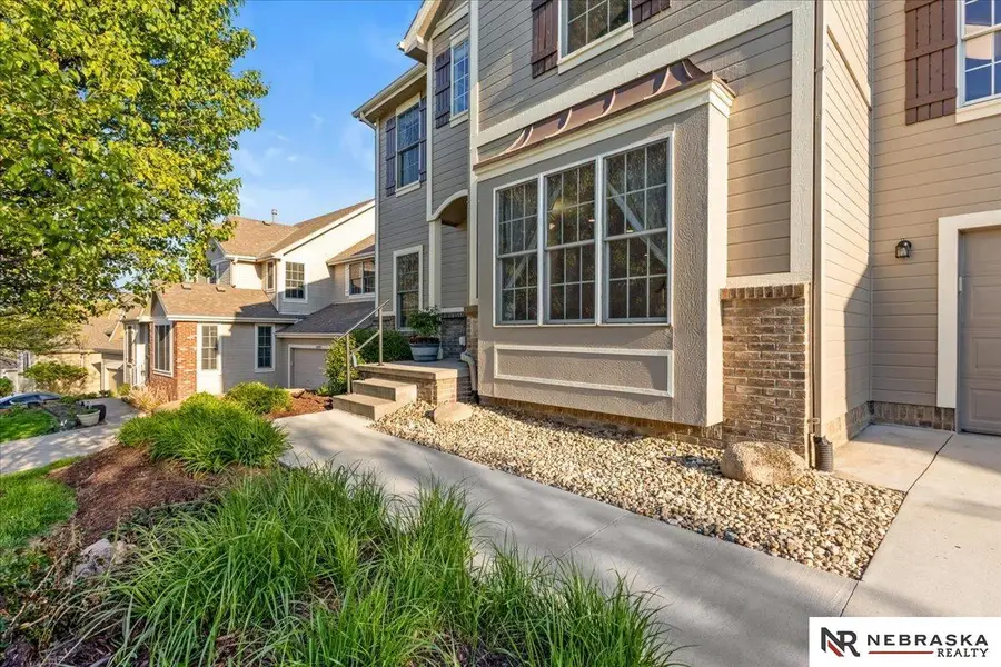 14873 Jaynes Street, Omaha, NE 68116 - #2