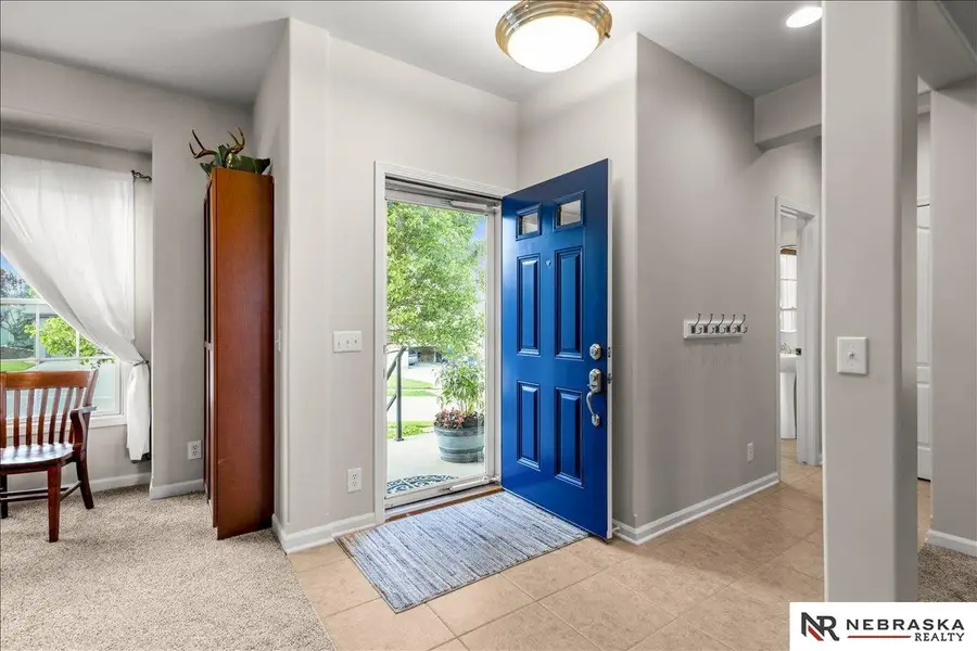 14873 Jaynes Street, Omaha, NE 68116 - #3