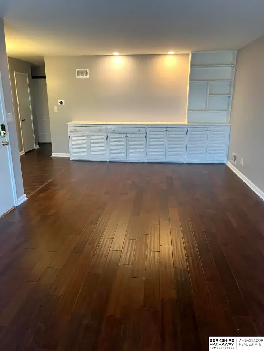 2501 and 2503 S 49 Street, Omaha, NE 68106 - #2