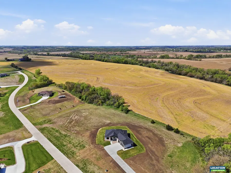 2115 SW 50th Street, Lincoln, NE 68522 - #2