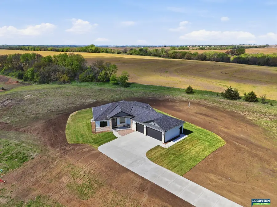 2115 SW 50th Street, Lincoln, NE 68522 - #3