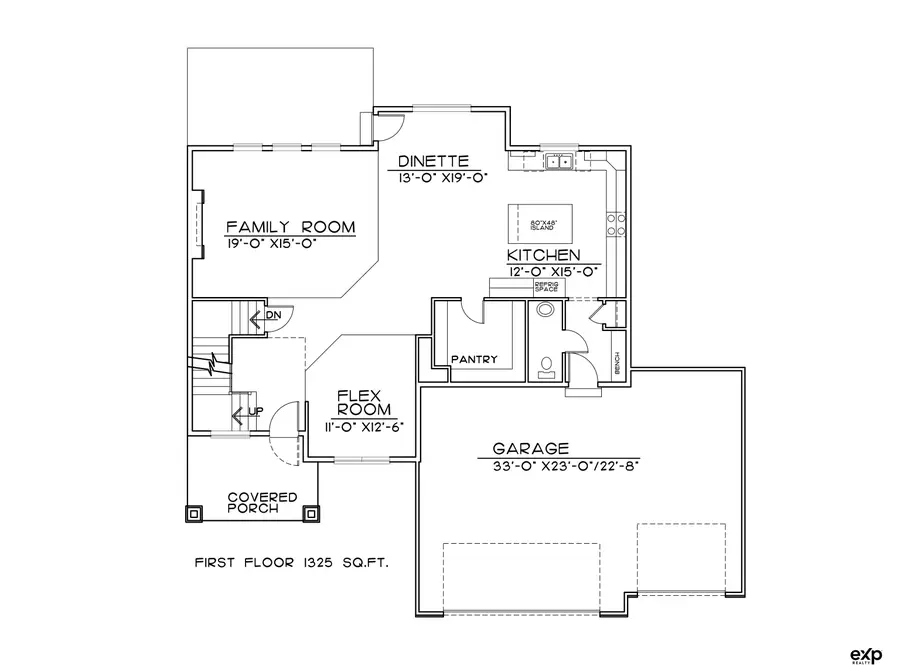 10652 S 101 Avenue Circle, Papillion, NE 68046 - #2