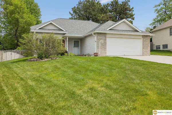 3600 S 83rd Street, Lincoln, NE 68506