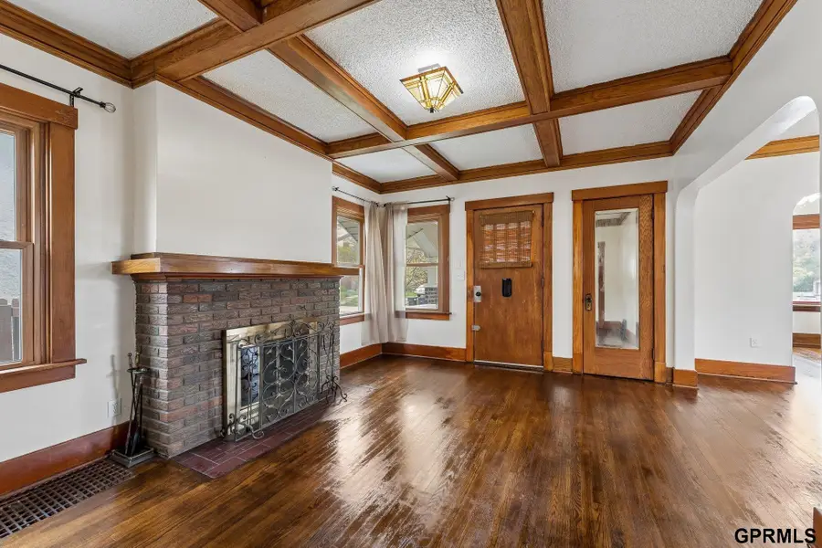2452 Mary Street, Omaha, NE 68112 - #3