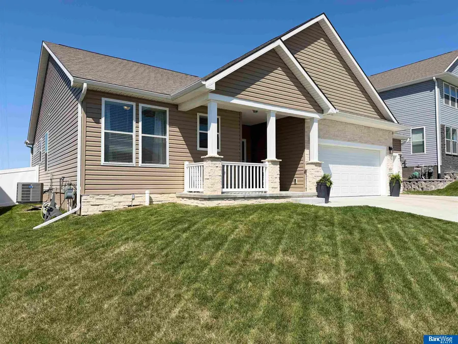 7832 Nicole Lane, Lincoln, NE 68516 - #2