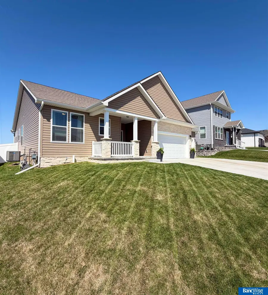 7832 Nicole Lane, Lincoln, NE 68516 - #3