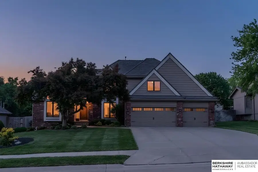 16630 Wright Circle, Omaha, NE 68130 - #2