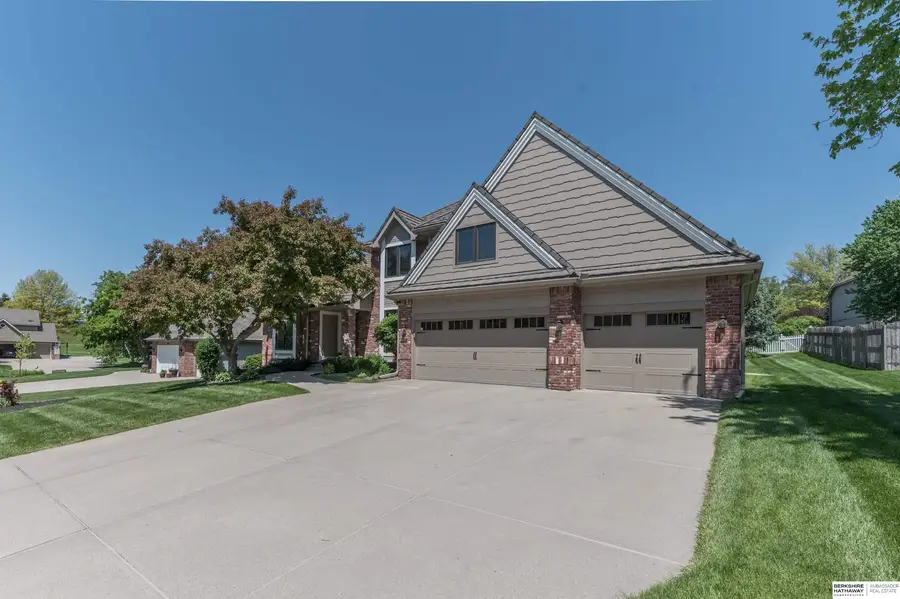 16630 Wright Circle, Omaha, NE 68130 - #3