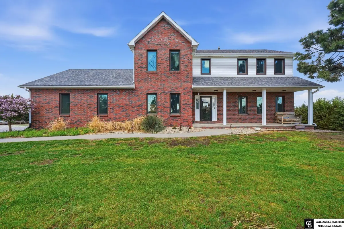 5901 Palomino Lane, Lincoln, NE 68523 - #1