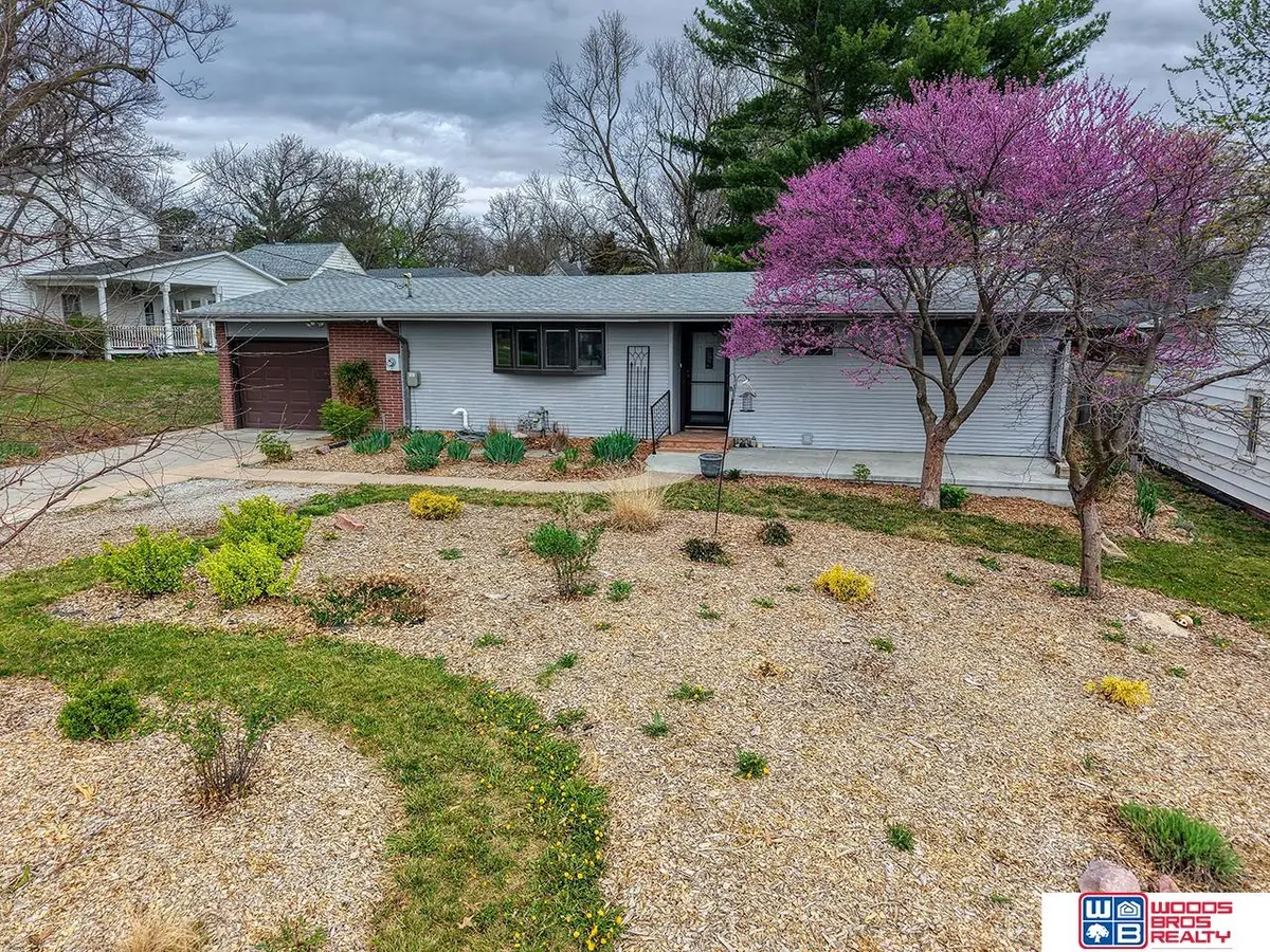 120 Hillcrest Drive, Seward, NE 68434 - #1
