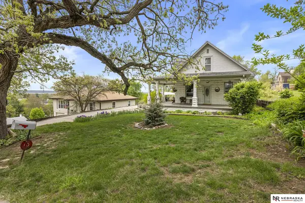 3113 Fillmore Street, Omaha, NE 68112