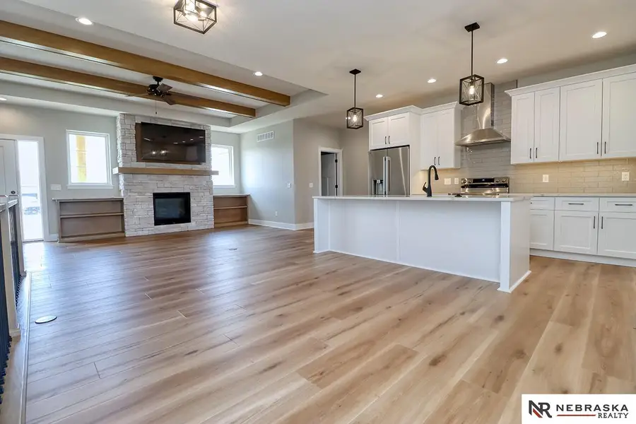 7755 Aero Circle, Lincoln, NE 68516 - #2