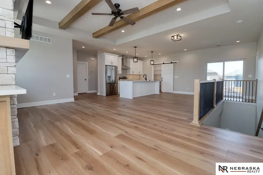 7755 Aero Circle, Lincoln, NE 68516 - #3