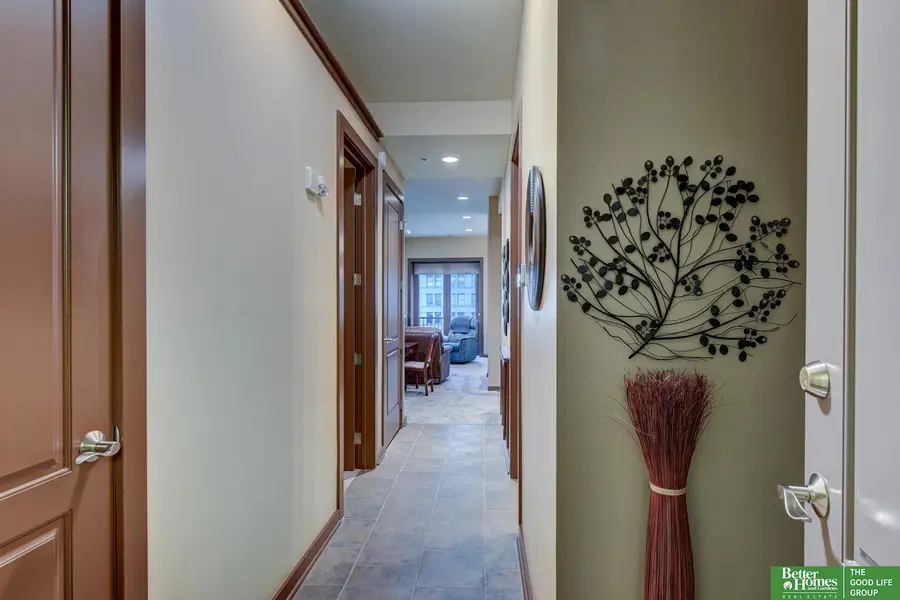 210 S 16th Street, Omaha, NE 68102 - #2
