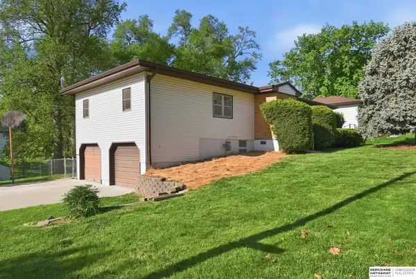 1301 2nd Avenue, Plattsmouth, NE 68048