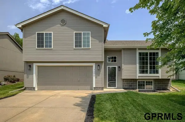 7309 S 183rd Street, Omaha, NE 68136