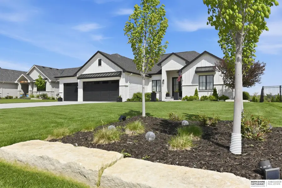 619 S 243rd Street, Waterloo, NE 68069 - #2