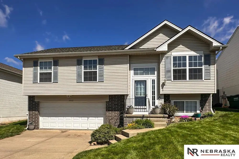 17832 Josephine Street, Omaha, NE 68136 - #1
