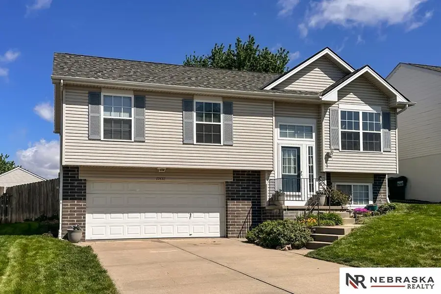 17832 Josephine Street, Omaha, NE 68136 - #3