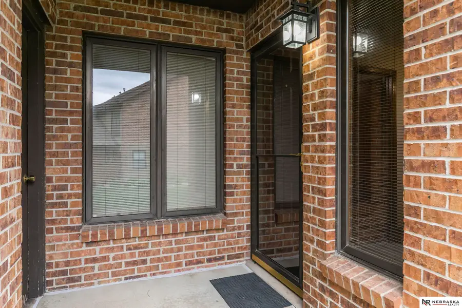 6501 Boxelder Drive, Lincoln, NE 68506 - #3