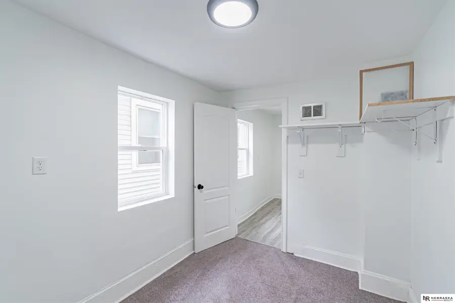 2525 Rees Street, Omaha, NE 68105 - #3