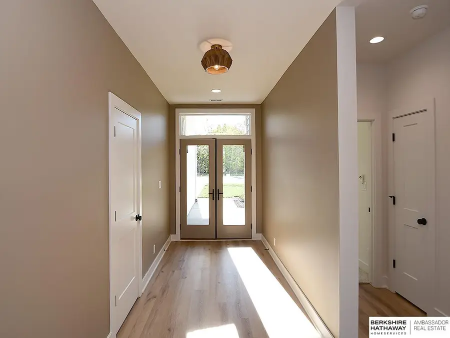 6026 N 280th Circle, Valley, NE 68064 - #2