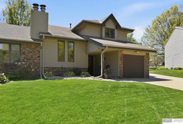 12149 Franklin Circle, Omaha, NE 68154