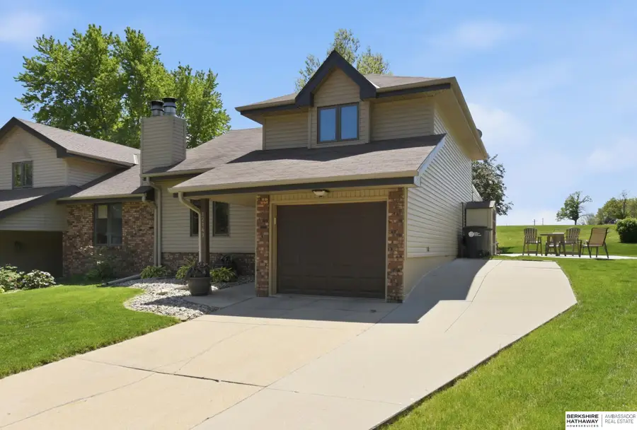 12149 Franklin Circle, Omaha, NE 68154 - #2
