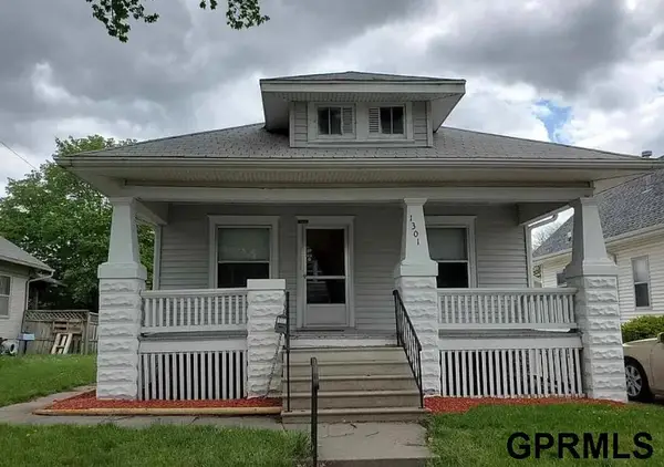 1301 Claremont Street, Lincoln, NE 68508