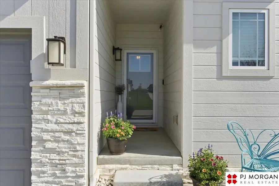 17804 Virginia Street, Omaha, NE 68136 - #3
