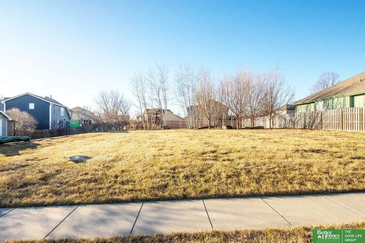14915 Ellison Avenue, Omaha, NE 68116 - #1