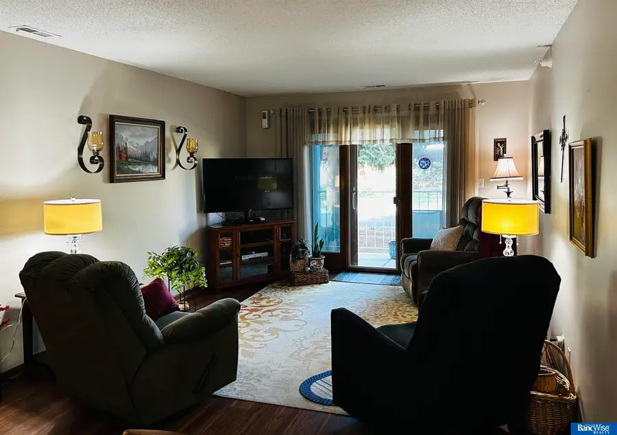 2425 Folkways Boulevard #136, Lincoln, NE 68521 - #3