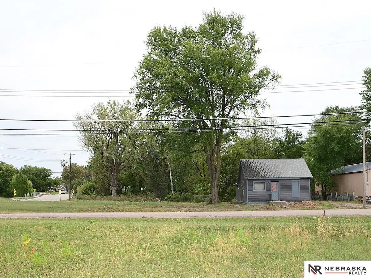 115 S York Avenue, York, NE 68467 - #1