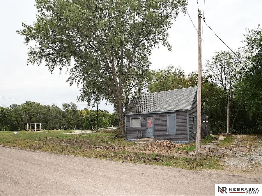 115 S York Avenue, York, NE 68467 - #3