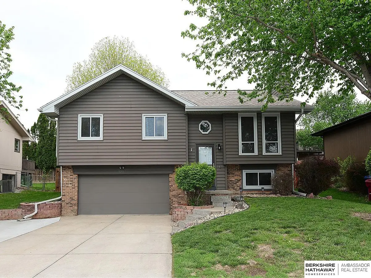 13580 Chandler Street, Omaha, NE 68138 - #1