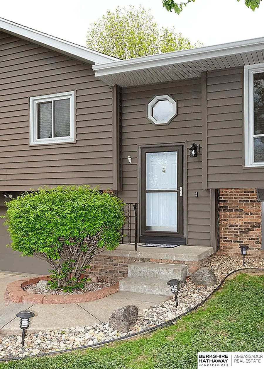 13580 Chandler Street, Omaha, NE 68138 - #3