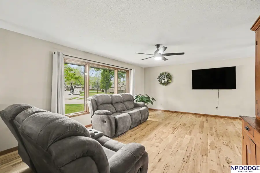 1821 Sherwood Cove, Fremont, NE 68025 - #2