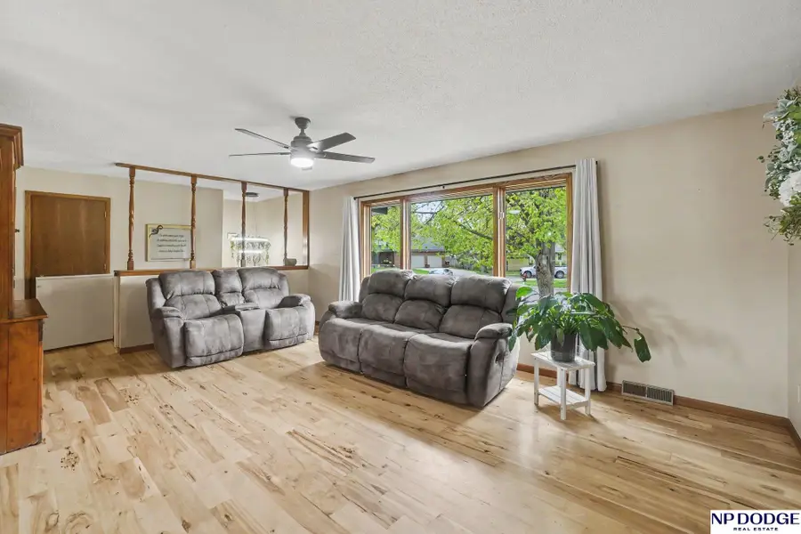 1821 Sherwood Cove, Fremont, NE 68025 - #3