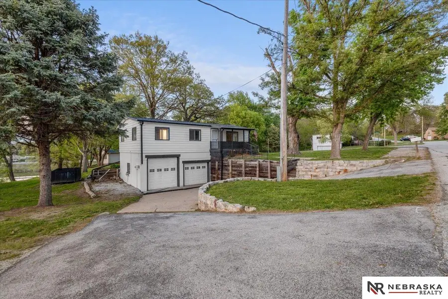 2414 Jefferson Road, Plattsmouth, NE 68048 - #3