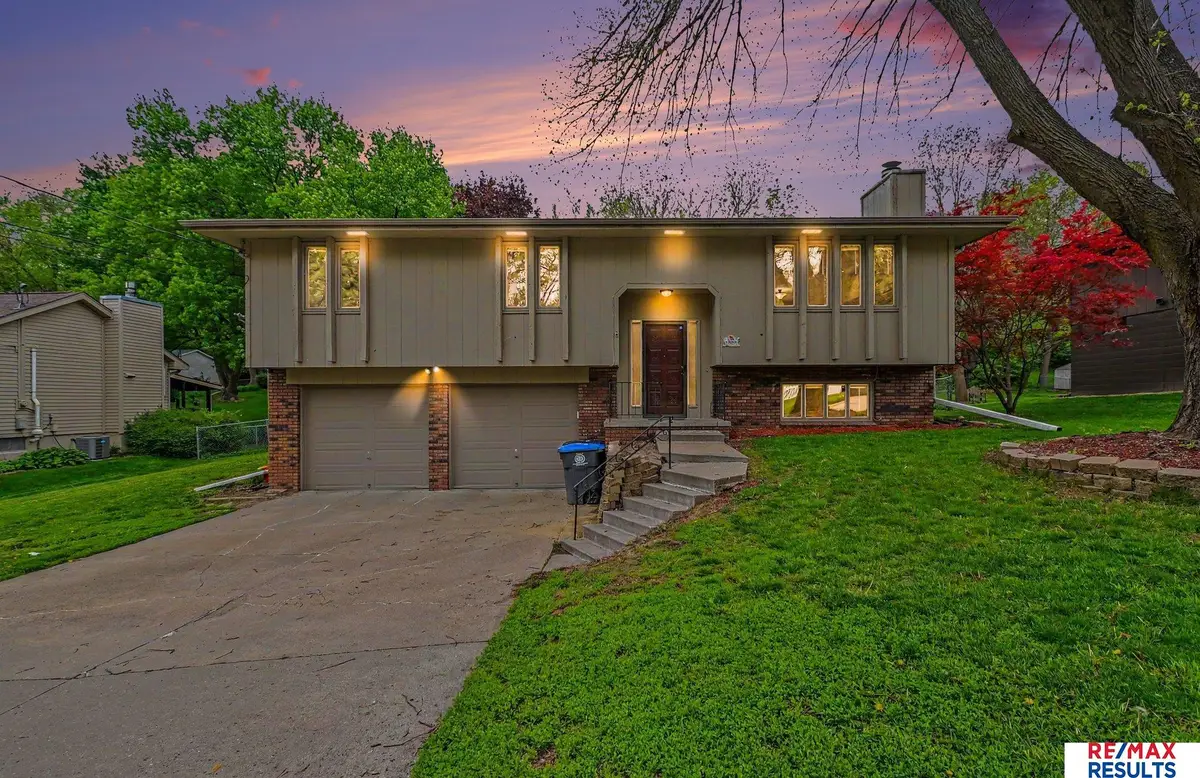 900 Mckenzie Avenue, Council Bluffs, IA 51503 - #1