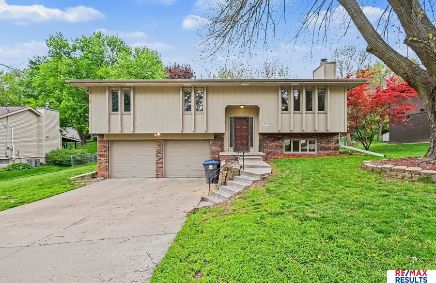 900 Mckenzie Avenue, Council Bluffs, IA 51503 - #2