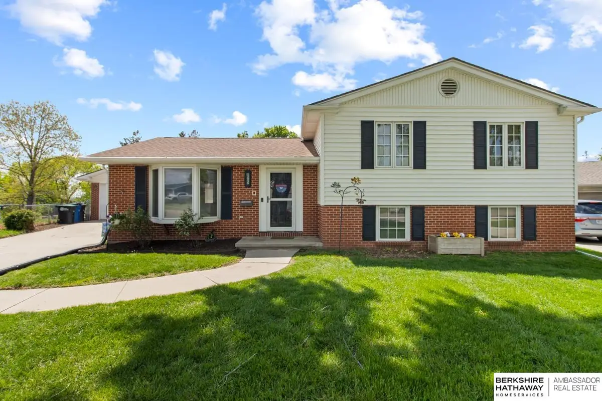 12935 A Street, Omaha, NE 68144 - #1