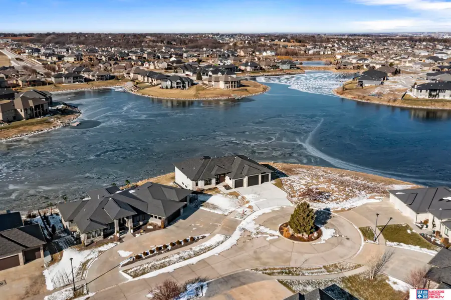531 White Cap Bay, Lincoln, NE 68527 - #3