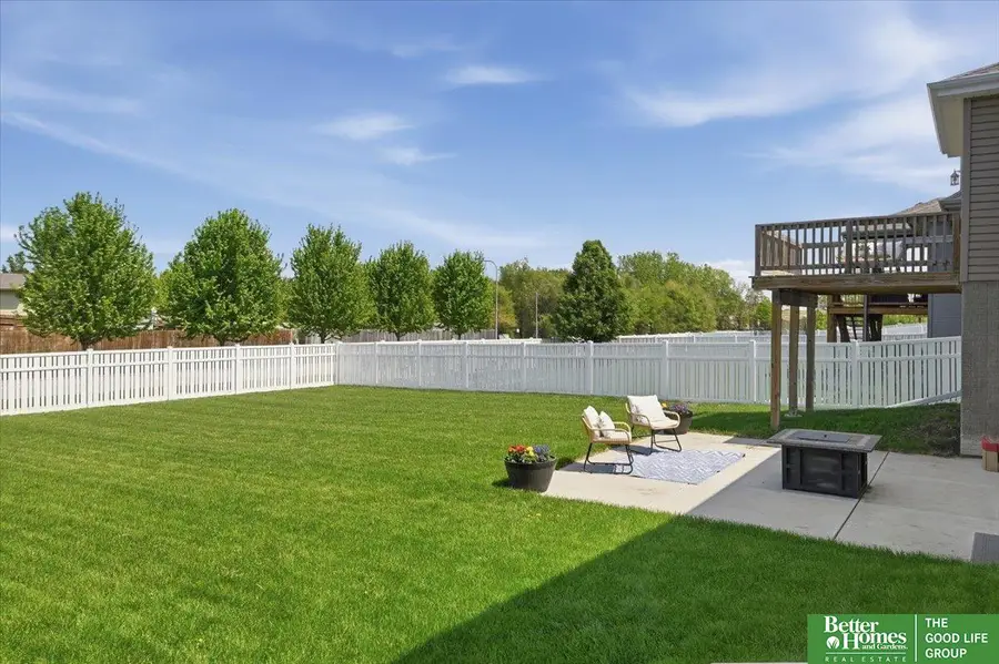 21126 Castlerock Lane, Gretna, NE 68028 - #2